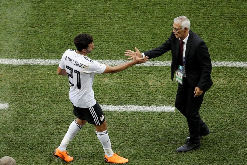 Trezeguet Galatasaray için Ada’yı reddetti!