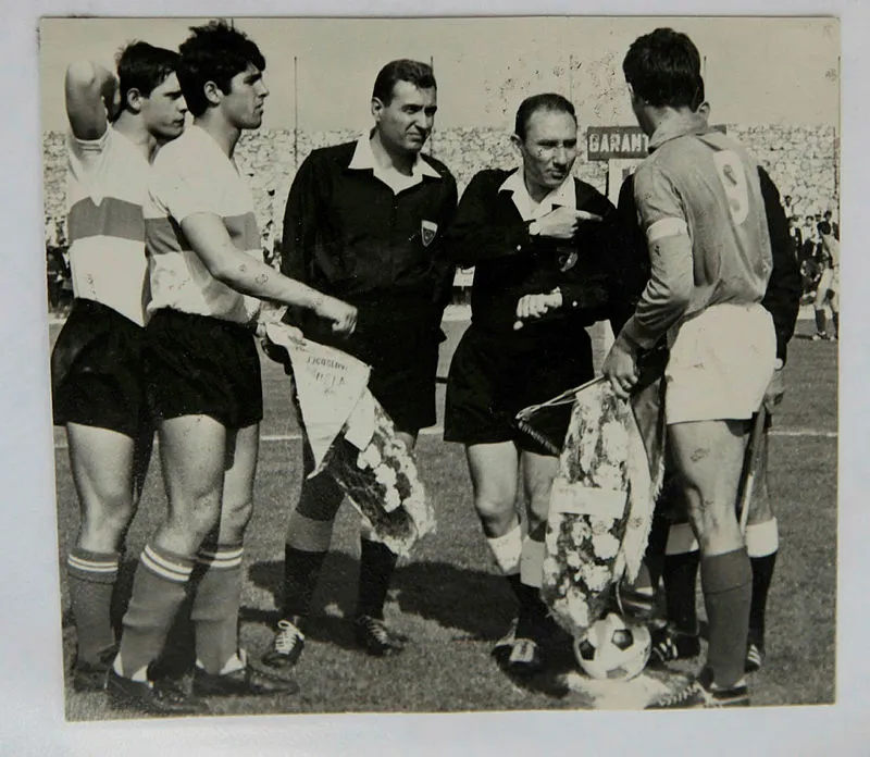 Doğan Babacan vefat etti - 2