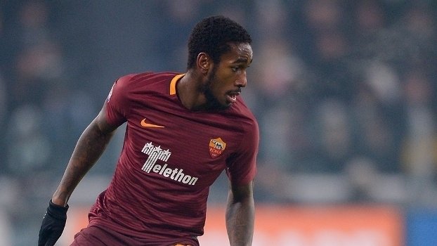 Beşiktaş’tan Gerson bombası!