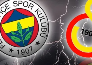 Depay için dev kapışma