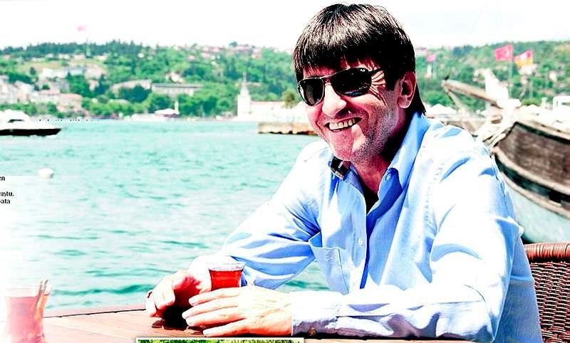 Rıdvan Dilmen’in unutulmaz sözleri