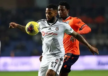 Lens'in tayini çıktı