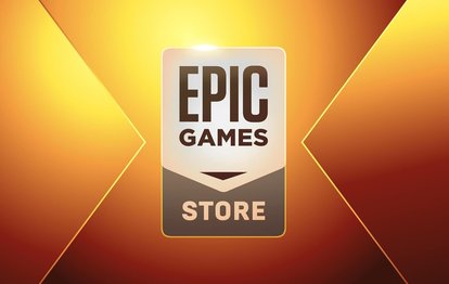 Epic Games’te haftanın ücretsiz oyunu belli oldu! 22 Şubat-29 Şubat