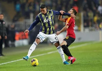 Dirar sevinci