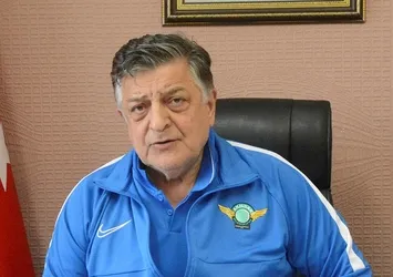 Akhisar ilk iki için umutlandı