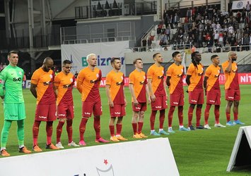 Kadro tercihini böyle yorumladı! "Kendisiyle çok çelişiyor"