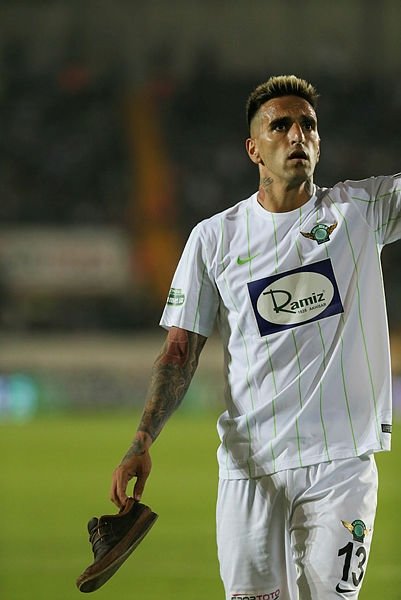 İşte dev finalin 11’leri!