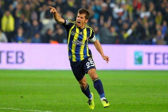 Futbol Dünyasını sallayan sözler