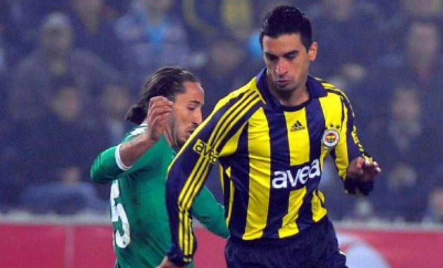 Anadolu’da parlayıp İstanbul’da söndüler