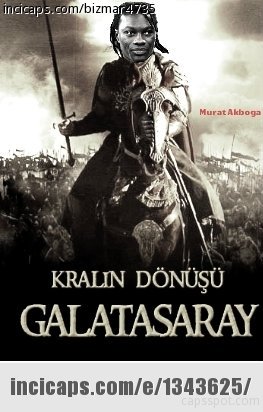 Osmanlıspor - Galatasaray maçı capsleri güldürdü
