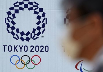 2020 Tokyo Paralimpik Oyunları'na corona virüsü etkisi