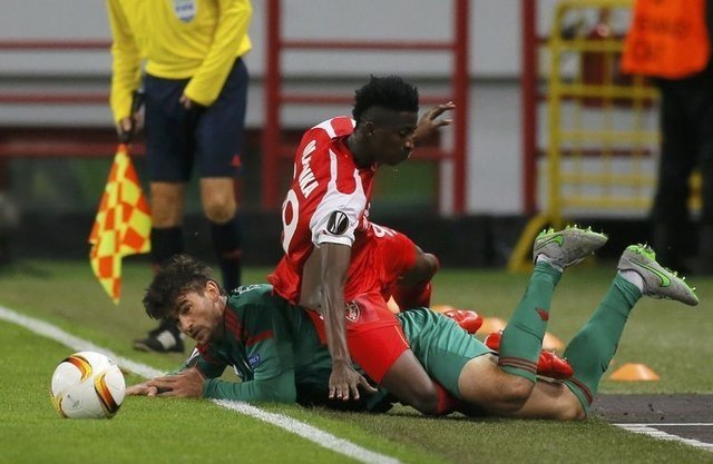 İşte muhtemel rakiplerimiz