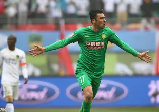 Burak Yılmaz ameliyat oldu