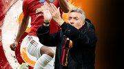 Transfer sessizliği bozuluyor! Galatasaray’da Domenec Torrent istedi Manchester United’lı yıldız Aslan oluyor