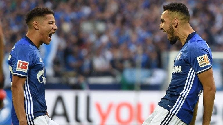 UEFA’nın listesine hangisi girdi