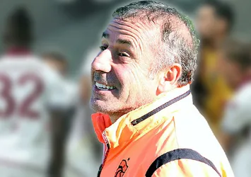 Fırtına'da Avcı rüzgarı! Puan ortalaması...
