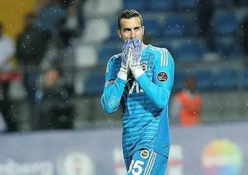 Harun’dan 4. kritik hata