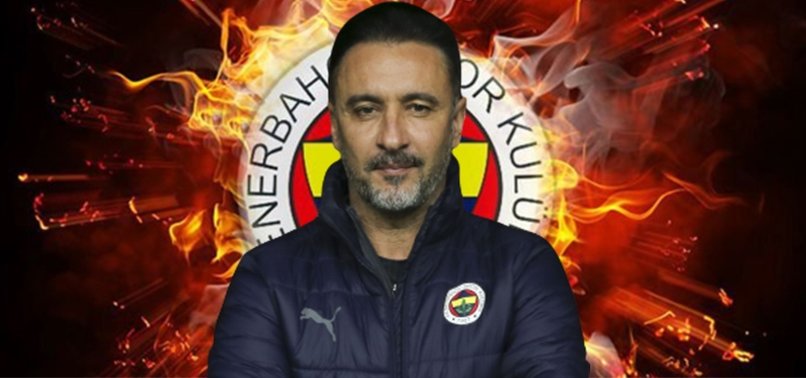 Usta yazar Ömer Üründül Galatasaray - Fenerbahçe derbisini değerlendirdi! Vitor Pereira'nın oyun planı...
