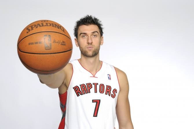 Son 16 yılın draft birincileri ve sayı ortalamaları