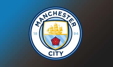 Sürpriz öneri! Manchester City'den Süper Lig'e