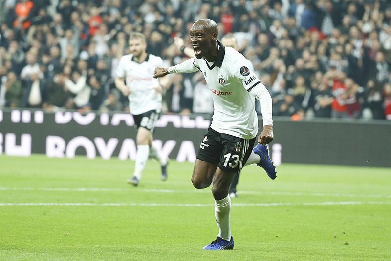 İşte dört büyüklerin yeni transferlerle ilk 11’leri! Şampiyonluğun favorisi...