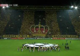 Kulübün cezasını taraftar ödeyecek