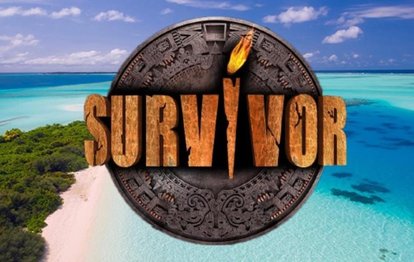 Survivor 7 Nisan ödül oyununu kim kazandı? Survivor Anlat ve Bil bakalım oyununu hangi takım kazandı? Survivor 2022 71. bölümde ödül oyunu heyecanı!