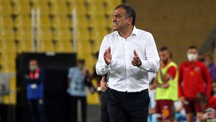 Ziraat Türkiye Kupası’nda yarı final heyecanı! İşte Fenerbahçe-Trabzonspor maçı muhtemel 11’leri