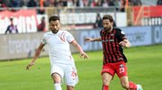 Çorum’da kazanan yok!