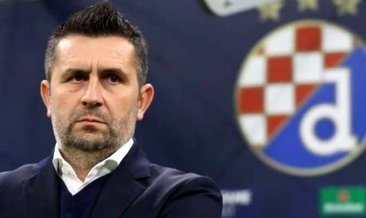 Artık patron Bjelica! İşte alacağı maaş...