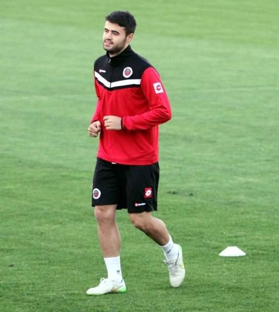 En değerli futbolcular