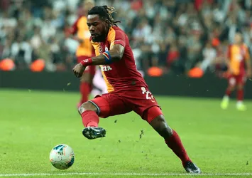 Luyindama’ya 15 milyon Euro