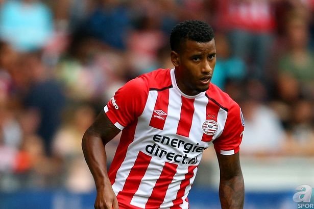 Beşiktaş transfer etmek istiyordu! Trabzonspor kaptı