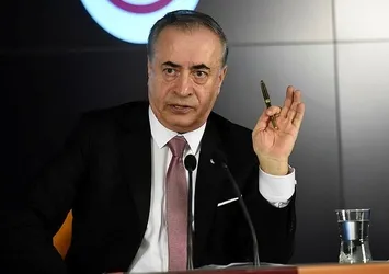 İlk etapta 5 milyon Euro