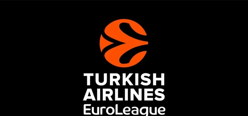 THY Avrupa Ligi Dörtlü Finali'ne doğru