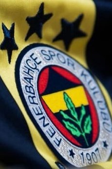 Fenerbahçeli yıldızdan vatandaşına çağrı