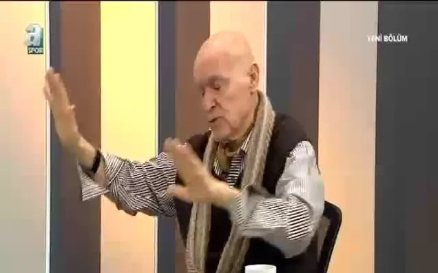 90'A - 20/03/2018