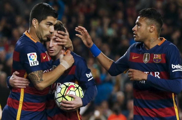 Tarihi tablo ortaya çıktı!