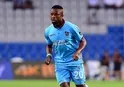 Trabzonspor'da Mario Gavranovic iddiası! - 1