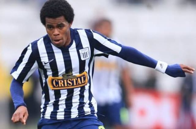 Günün transfer iddiaları 22.05.2016