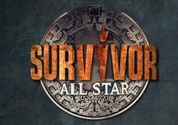 Survivor'da kim elendi?