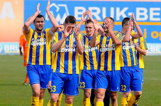 Fenerbahçe ve Galatasaray’ın muhtemel rakipleri