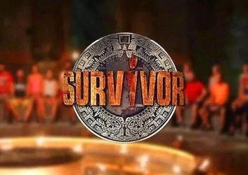 Survivor eleme adayı kim oldu? (5 MART)