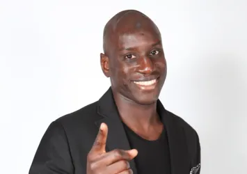 Demba Ba bombası! Transfer açıklandı