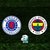 Rangers - Fenerbahçe CANLI İZLE (Rangers - Fenerbahçe maçı canlı)