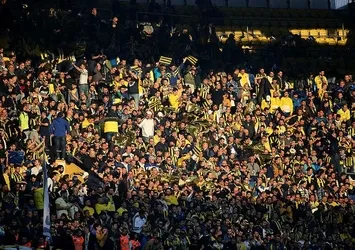 Kadıköy'de sezon rekoru