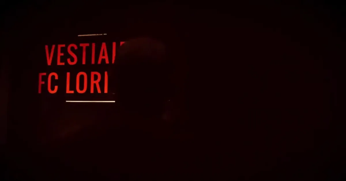 Umut Bozok transferini video ile duyurdular