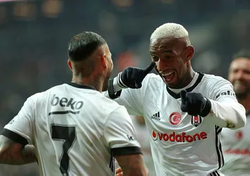 Bitirim ikili