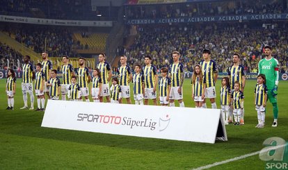 TRANSFER HABERLERİ | Fenerbahçe ile Mesut Özil ayrılık noktasına geldi!