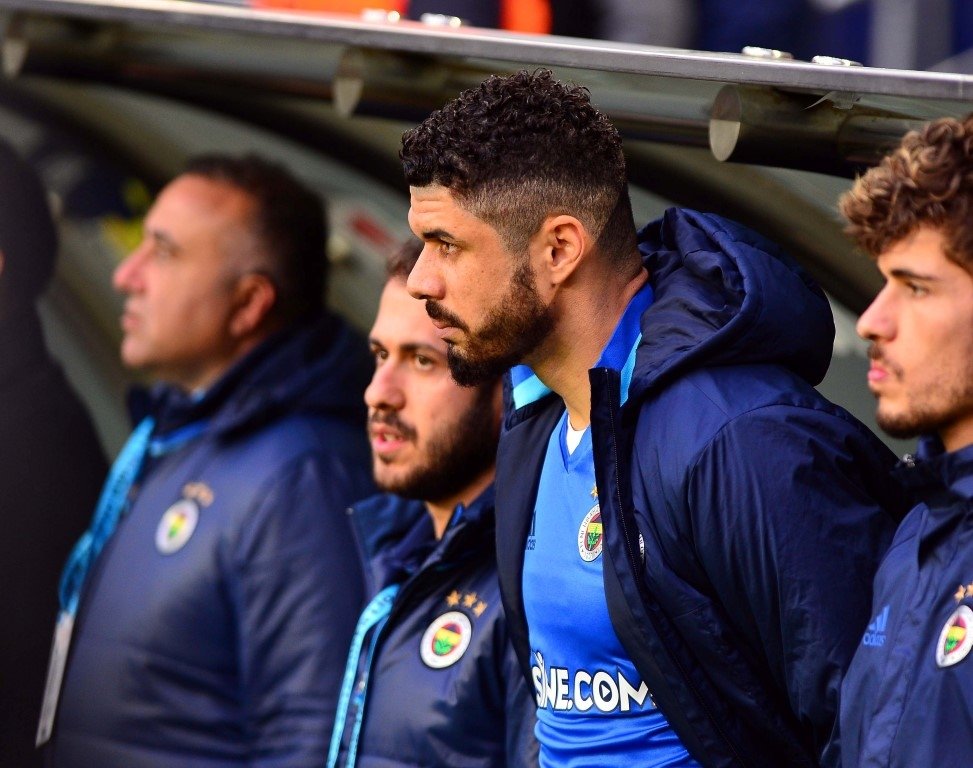 Advocaat herkesi şaşırttı